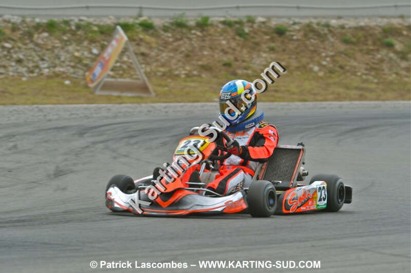 DSC_ (2131).JPG